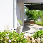 Tika Apartman