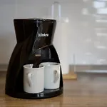 Apartman Tika Pula