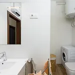 Tika Apartman *