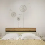 Apartman Tika *