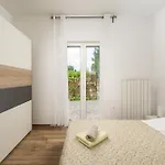 Tika Apartment Pula